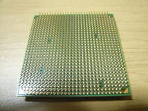 Athlon64 X2 3800+ 2.0GHz SocketAM2_画像4