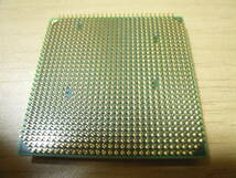 Athlon64 X2 3800+ 2.0GHz SocketAM2_画像6