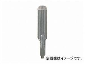 プロクソン/PROXXON カービングプロ用替刃 9mm/丸 No.28572-2 JAN：4952989228578