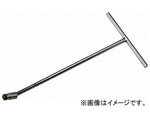 FPC スネイクレンチ ショートタイプ 12mm SNW-12S(7697368)