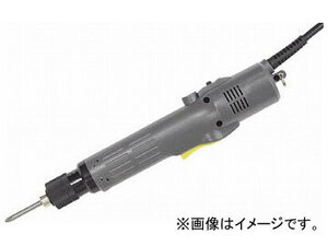 カノン 小ねじ用電動ドライバー 5K-180PF(8191911)