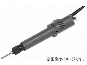 カノン 小ねじ用電動ドライバー 5K-180LF(8191909)