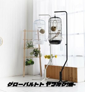  practical use ** bird cage bird gauge large set gorgeous cage several ..( plural middle small size bird ) bird cage 