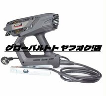 新品推薦☆電気溶接機 110v 半自動溶接機 ポータブル 軽量 デジタルディスプレイ ハンドヘルドアーク溶接機2-14mm溶接厚さ1.6-3.2mm溶_画像2