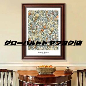 新品登場 花 油彩 絵画 油絵