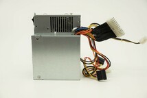 DPS-230LB A 電源ユニット 動作未確認 2個セット 中古品_画像3