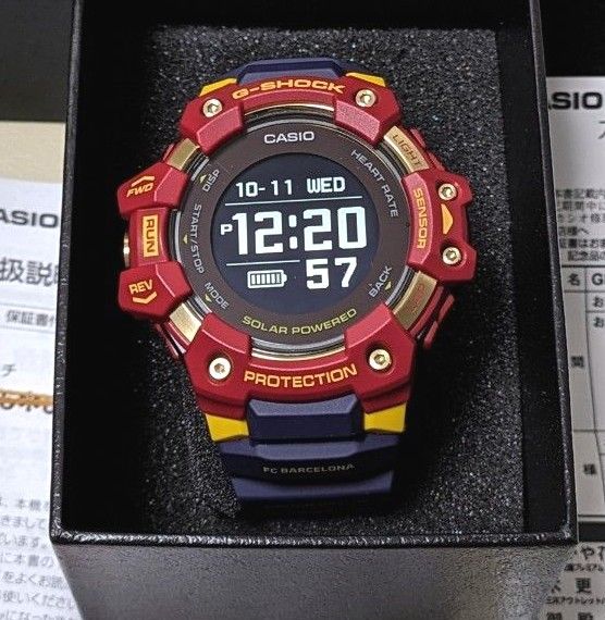 gshockコラボの新品・未使用品・中古品｜PayPayフリマ