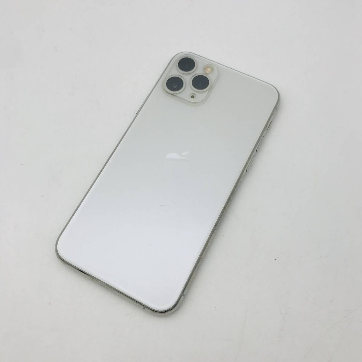 2023年最新】ヤフオク! -iphone 11 pro ジャンクの中古品・新品・未 