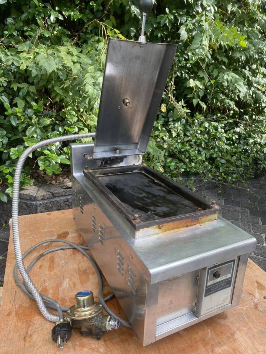 2023年最新】Yahoo!オークション -餃子焼き機の中古品・新品・未使用品一覧