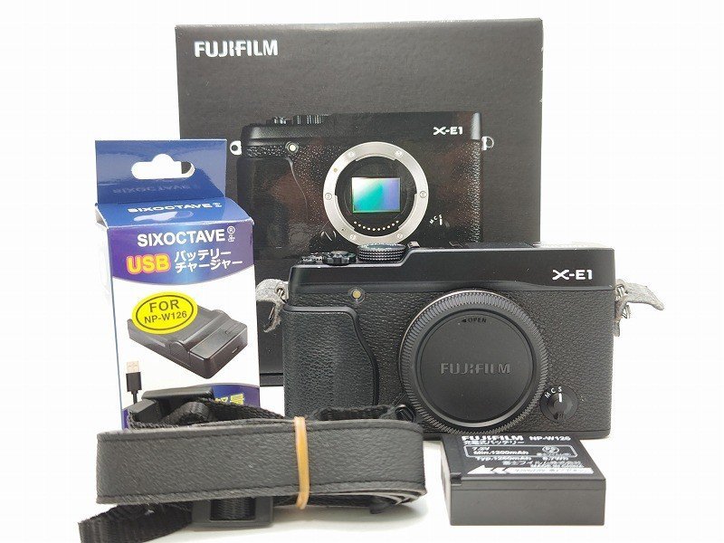 美品 Fujifilm フジフィルム X-A2 シルバー ミラーレスデジタルカメラ