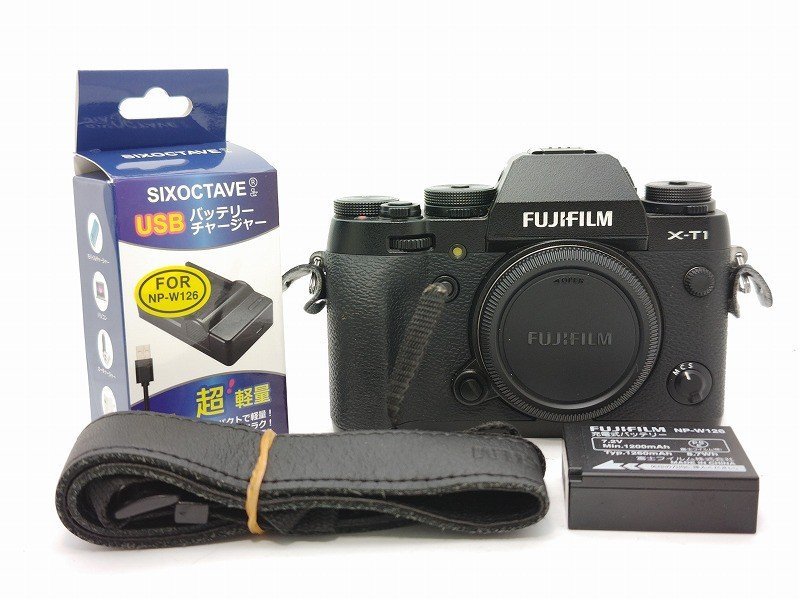 美品 Fujifilm フジフィルム X-A2 シルバー ミラーレスデジタルカメラ