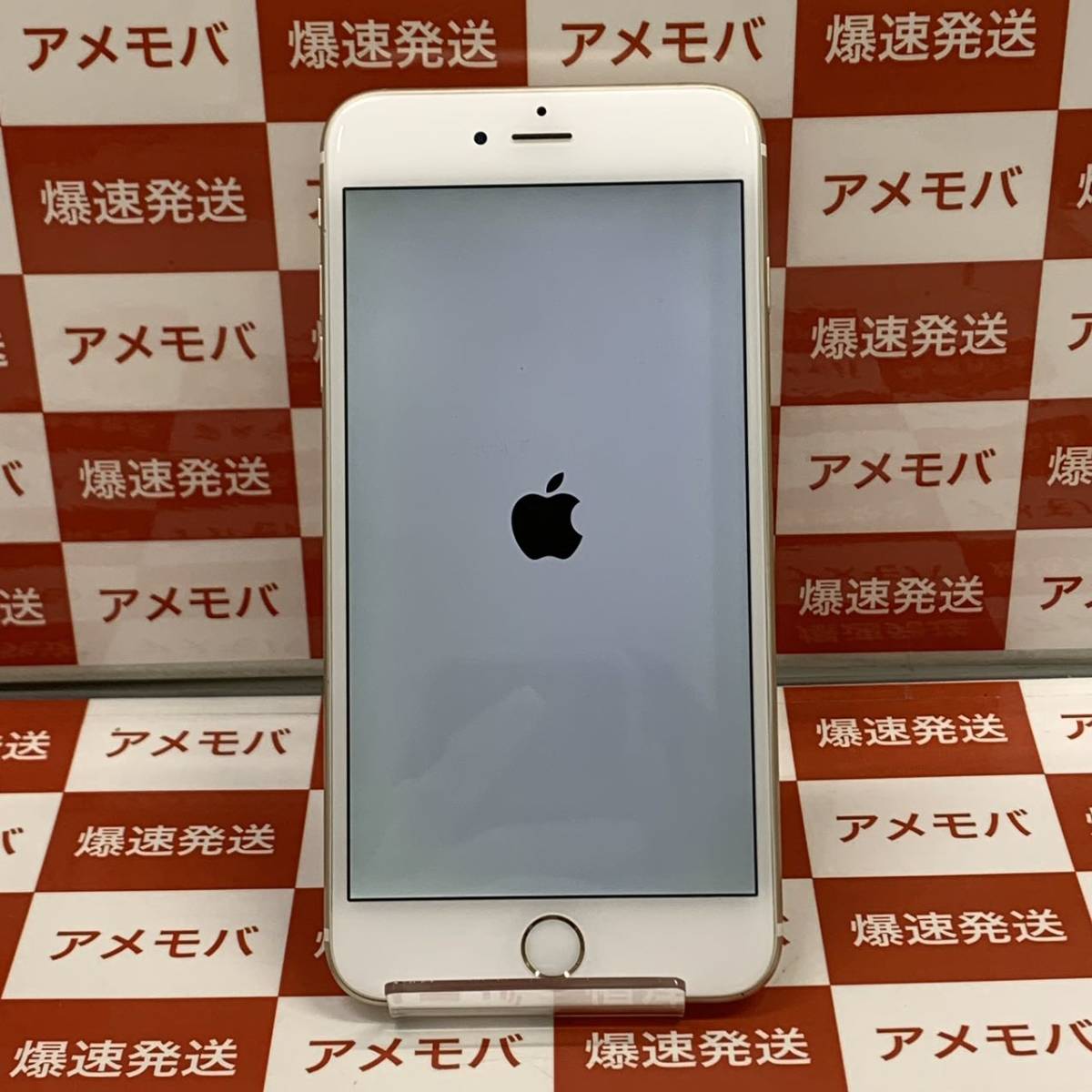 ヤフオク! -「iphone 6 plus a1524」の落札相場・落札価格