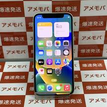 爆速発送 ジャンク品 iPhone12 mini 128GB Apple版SIMフリー グリーン 本体のみ MGDQ3J/A アウトカメラを起動すると異音が鳴る_画像1