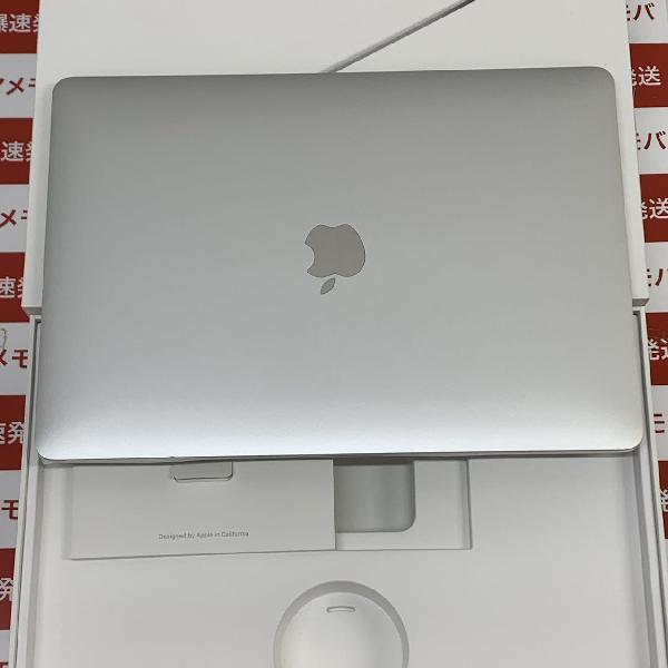 2023年最新】Yahoo!オークション -macbook pro 2017 13 16gbの中古品