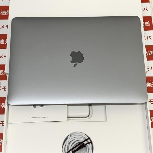 Apple MacBook Air Retinaディスプレイ .3 MREJ/A [スペース