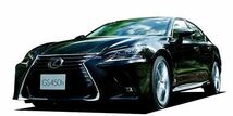 即納●レクサス GS ダッシュボードカバー マット LEXUS/300/300h/350/450h 10系[2012-2020年]ダッシュボードの割れやベタつき防止にも◎_画像4