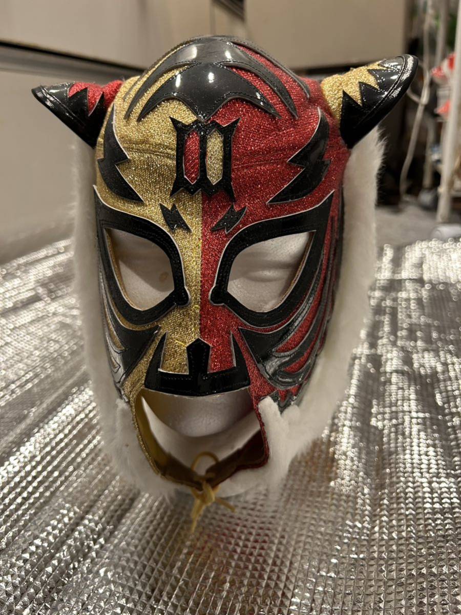 2023年最新】Yahoo!オークション -佐山聡の中古品・新品・未使用品一覧