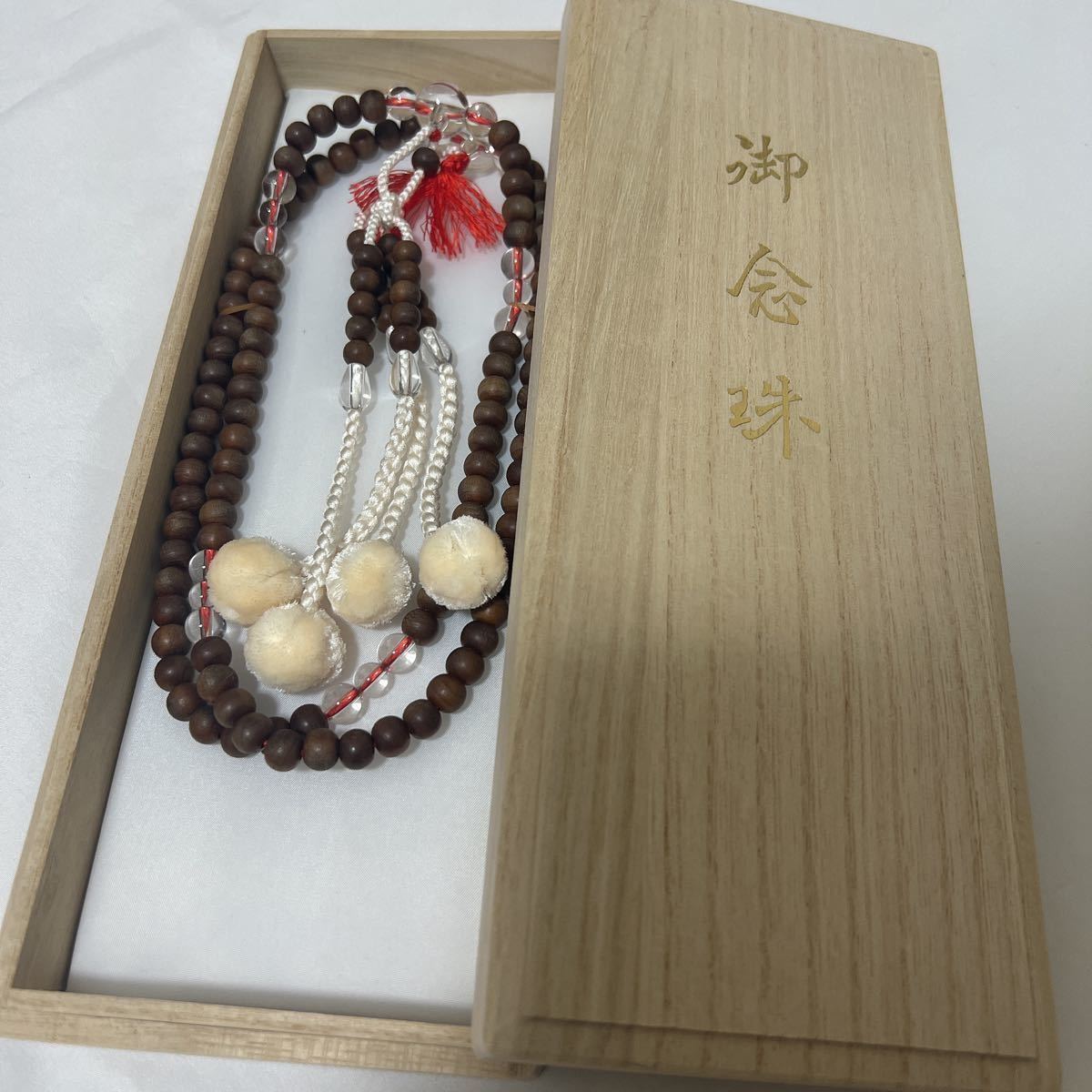 ヤフオク! ◎特大 極上厨子 須弥壇 脇壇浄土真宗 寺院 本堂 仏