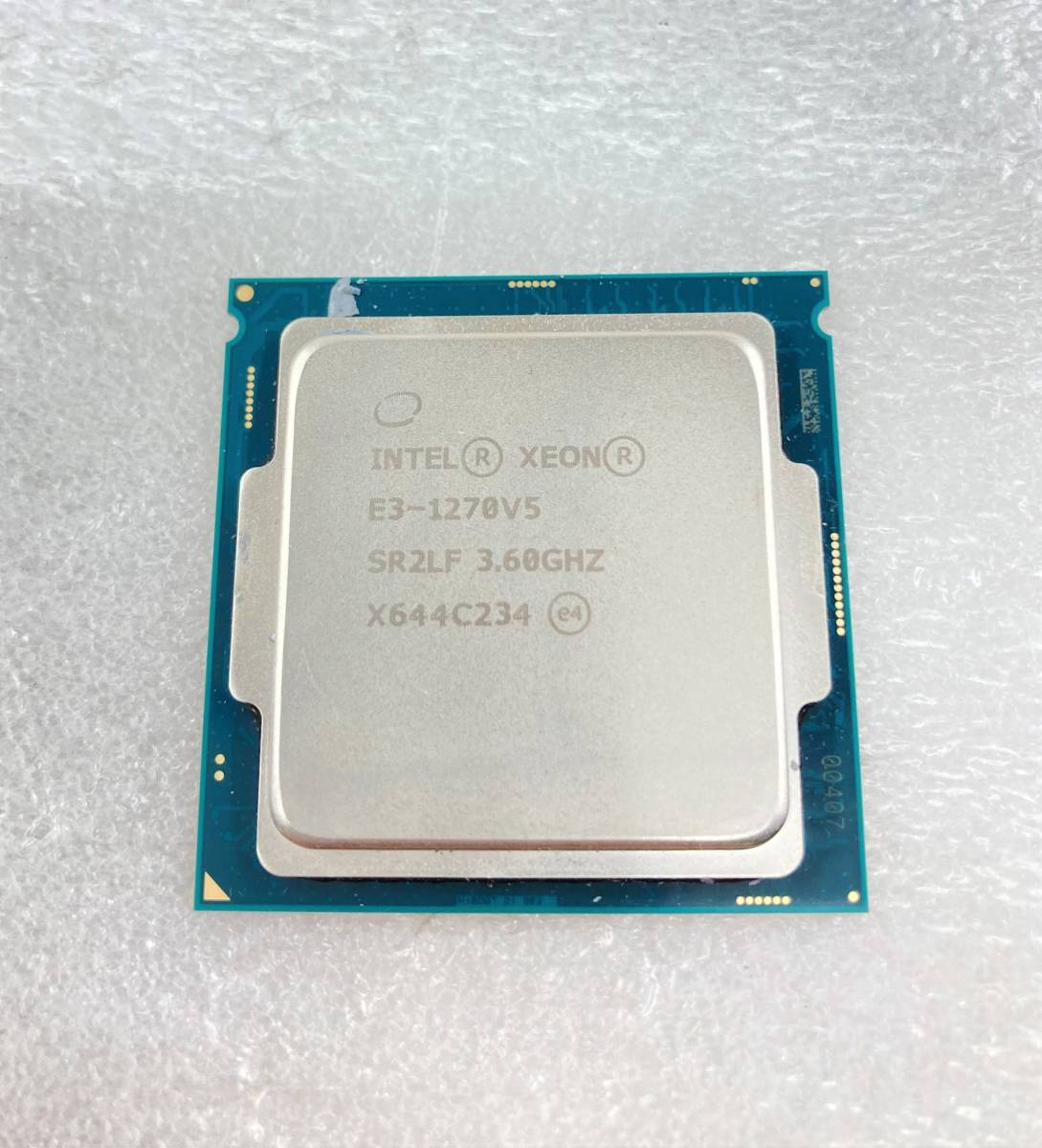 2023年最新】Yahoo!オークション -xeon e3-1270の中古品・新品・未使用