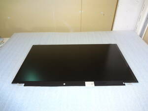 複数入荷　★SAMSUNG　15.6インチ液晶パネル　LTN156AT30-601　1366×768　非光沢　40Pin★　動作品　