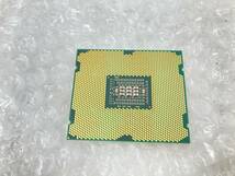 1円～　★Intel Core i7-3930K SR0H9 3.20GHz★　動作品　_画像2