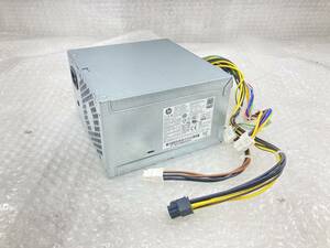 3個入荷　★HP　電源ユニット　PS-5401-1HA　400W★ 動作品 