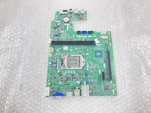 ★DELL Inspiron 3268 等用　マザーボード　45D2Y　1HYR7★ 動作品 