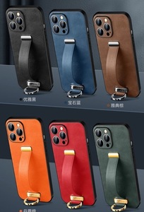 在庫一掃セール！　★6色展開 iPhone 15 ケース 保護 おしゃれ 耐衝撃 iPhoneケース カバー★新品 送料無料（CK15)