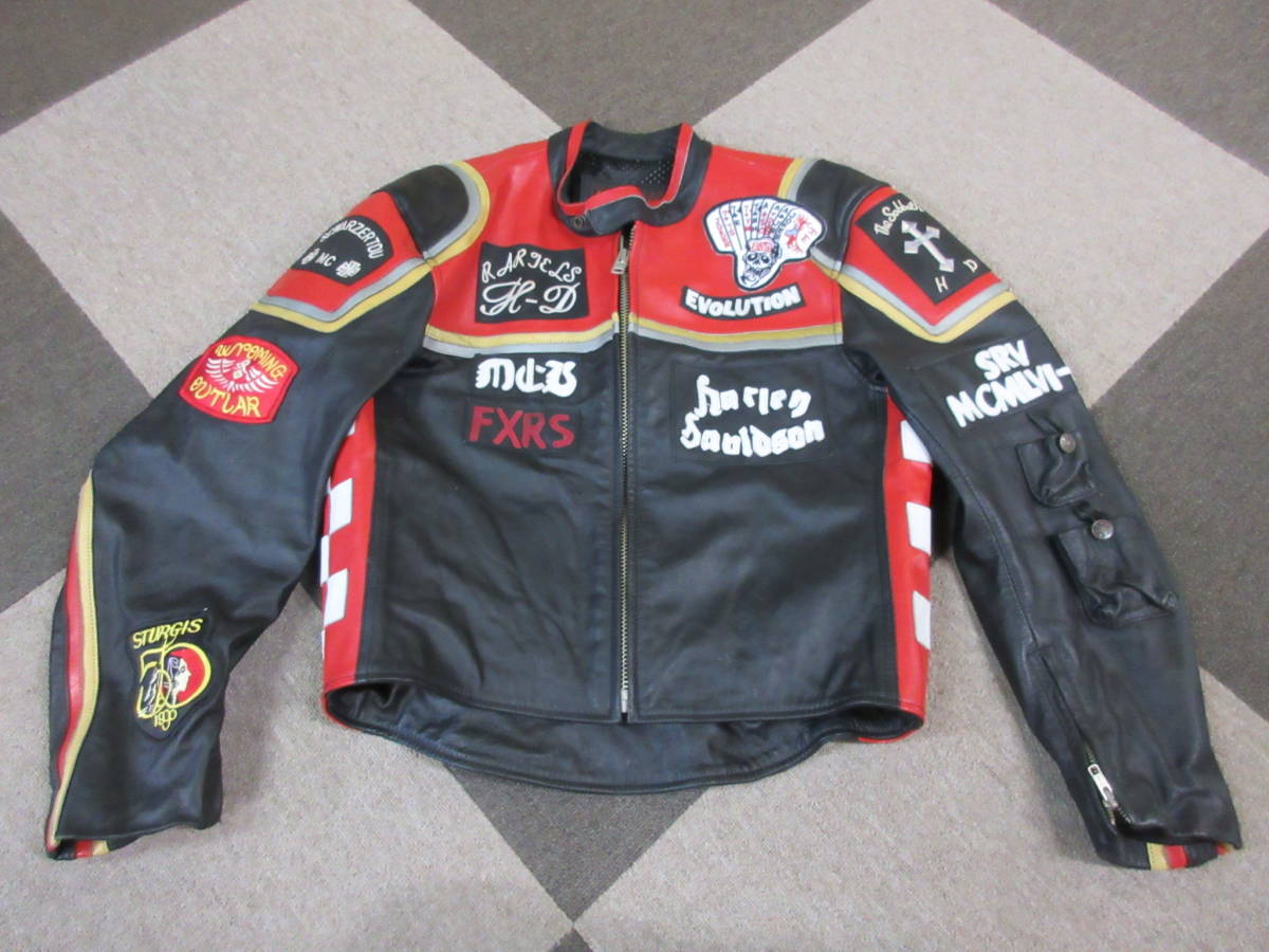 2023年最新】ヤフオク! -outlaw ジャケットの中古品・新品・未使用品一覧