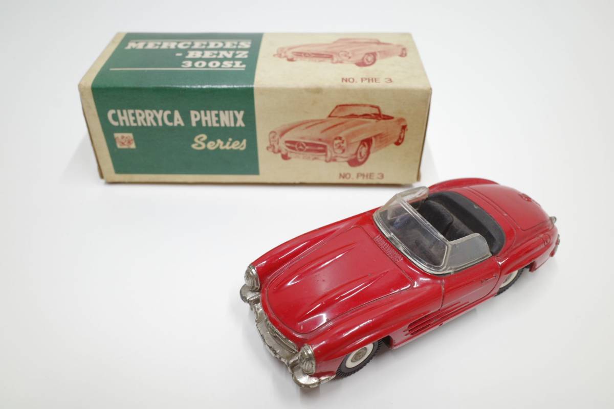 ヤフオク! -「大盛屋 ミニカー」の落札相場・落札価格