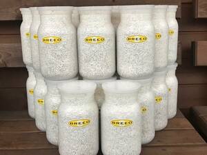  high quality * height performance BREED. thread bin 1100ml 40ps.@ special price ( bleed . thread bin . floor ) hope number order possibility 