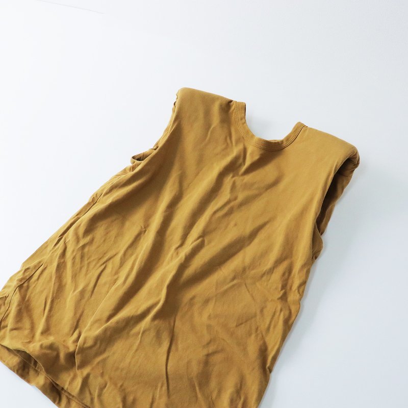 2023年最新】Yahoo!オークション -dries van noten シャツの中古品