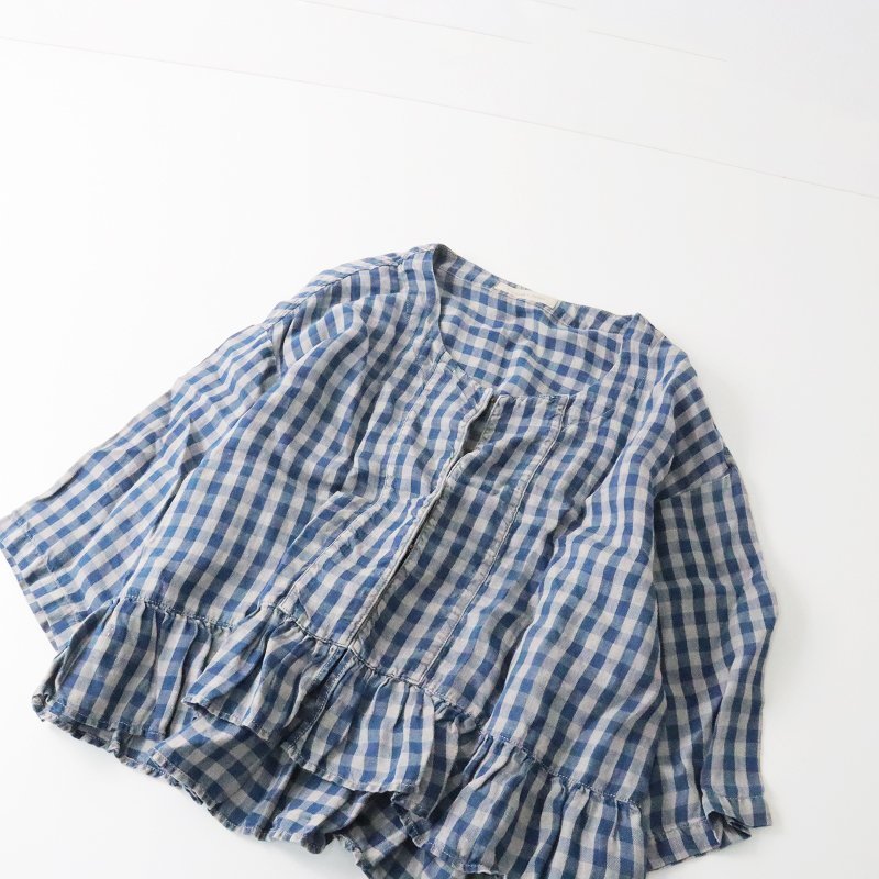 2023年最新】Yahoo!オークション -bisque by nest robeの中古品・新品
