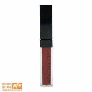 ADDICTION Adi comb .n The ma trip liquid lip color 011 Carmine Red car my n red 6.5g free shipping 