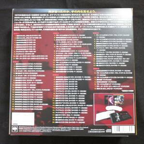 BOB DYLAN ③ モア ブラット モア トラックス CD 6枚組 第14集 写真集・ブックレット付 美品 グッズ ボブ ディランの画像4