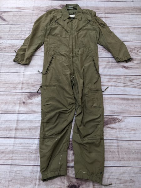 ヤフオク! -「ジャンプ スーツ」(つなぎ、オーバーオール) (作業服)の