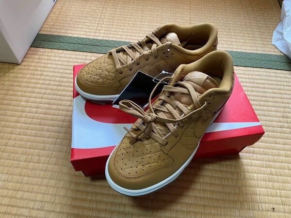 ナイキ NIKE DUNK LOW 26.0cm