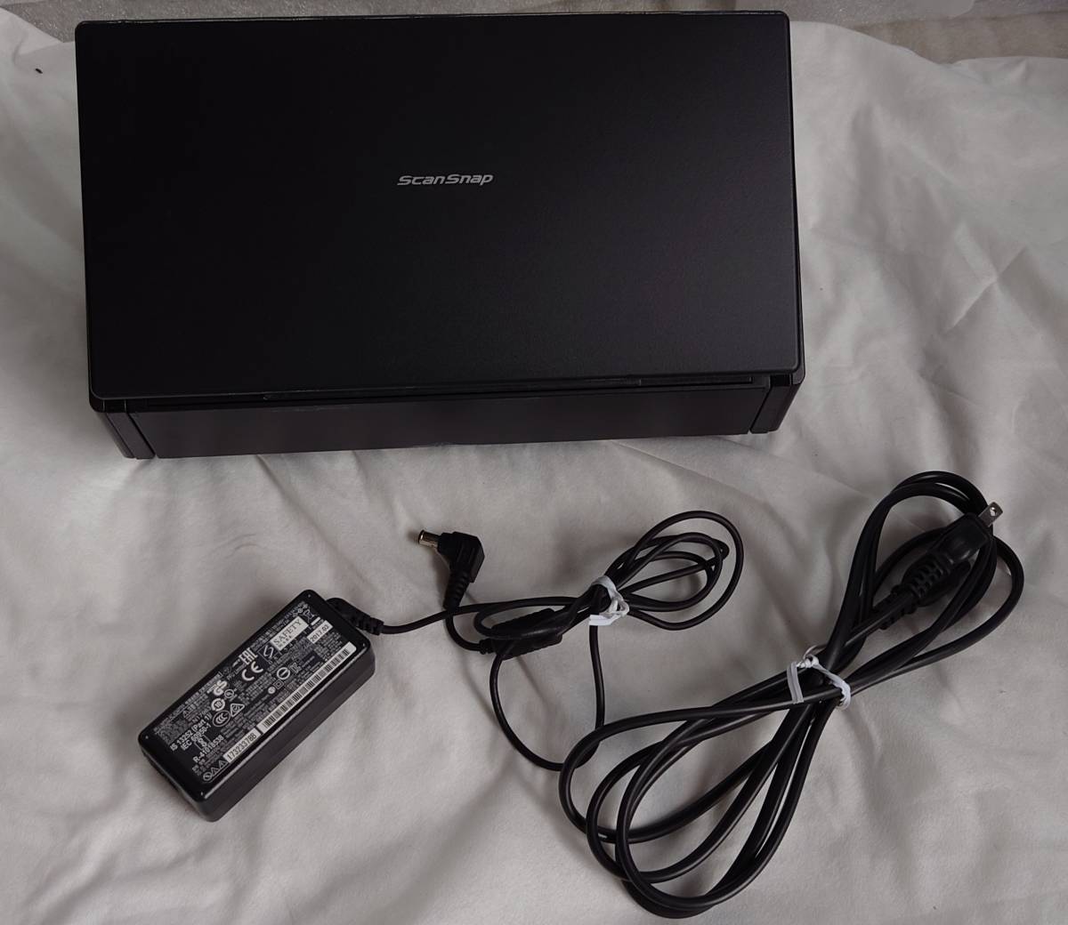 2023年最新】ヤフオク! -scansnap ix500 fi-ix500a(スキャナ)の中古品