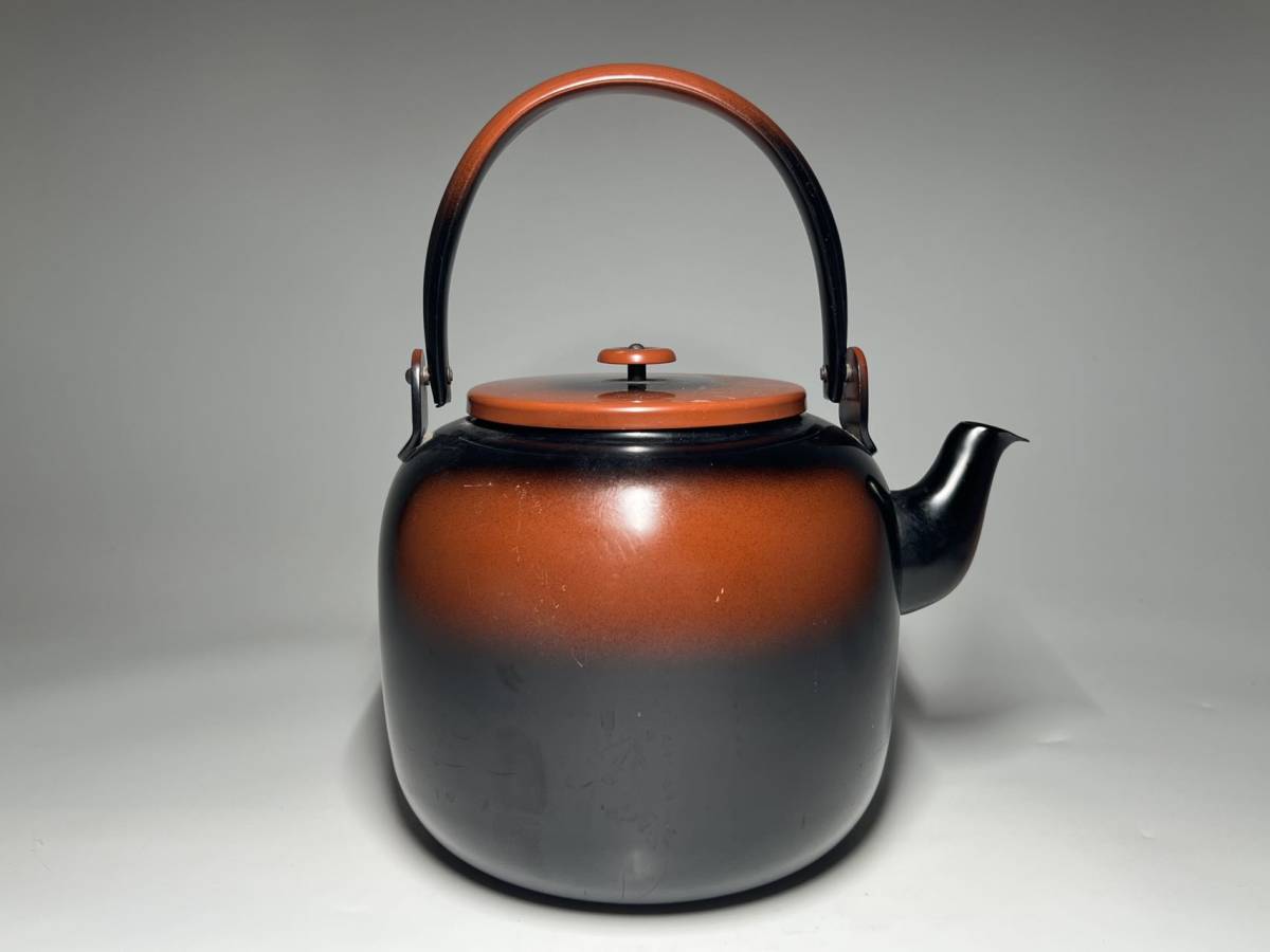 2023年最新】Yahoo!オークション -茶道具 水次(銅製)の中古品・新品