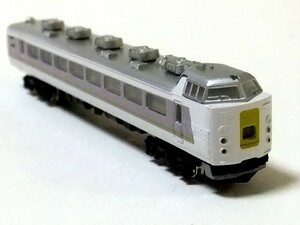 akiaa Kia ZJ gauge 01*485-300k is 481(. head car ) Hitachi color 