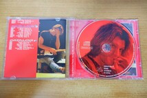 CDk-0450 Bon Jovi / Christmas Benefit With Joe Satriani_画像3