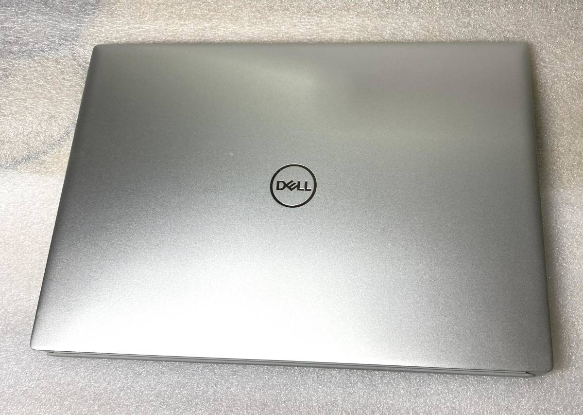 Lenovo Yoga Slim 750 Ryzen 7 4800U 保証付 週末値下げ Yahoo!フリマ