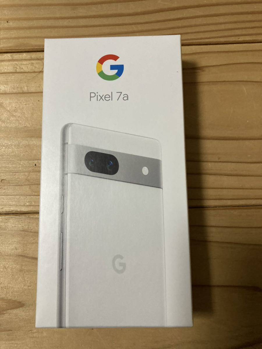 google+pixel 2の新品・未使用品・中古品(9ページ目)｜PayPayフリマ