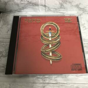 TOTO IV / 輸入盤 /SACD 