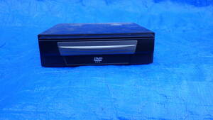 H16年　マツダ　 SE3P RX-8 RX8 DVDナビ ユニット CN-VM4200A　動作品　管H0201-6　注　済