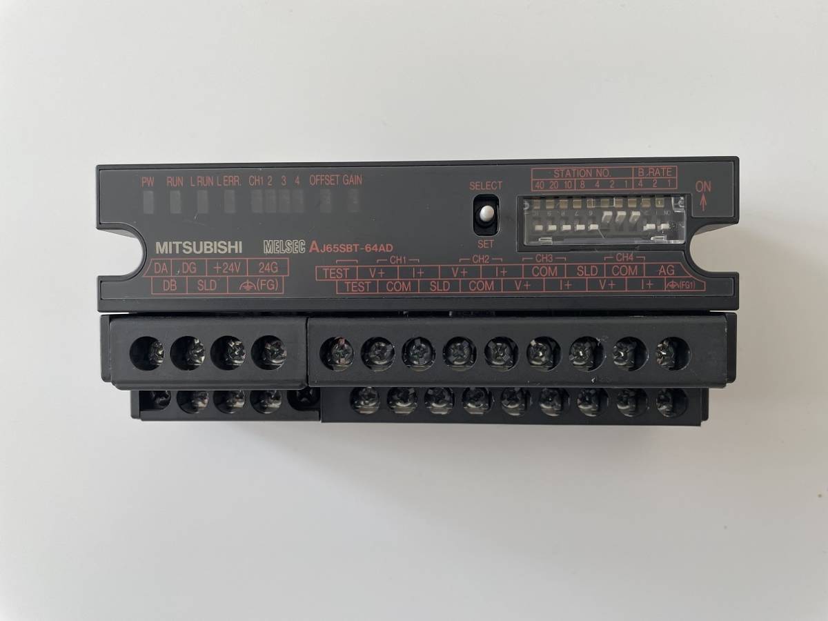 年最新ヤフオク! cc linkの中古品・新品・未使用品一覧