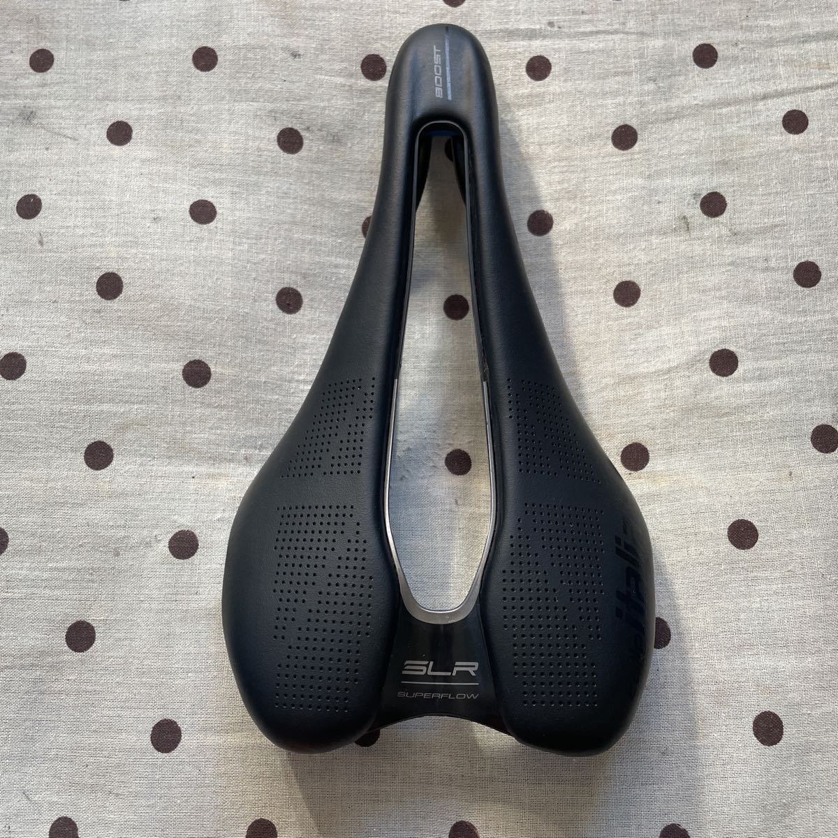 2023年最新】ヤフオク! -selle italia slrの中古品・新品・未使用品一覧