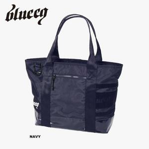 311b Louis k tote bag navy 30L BQB00017 new goods 