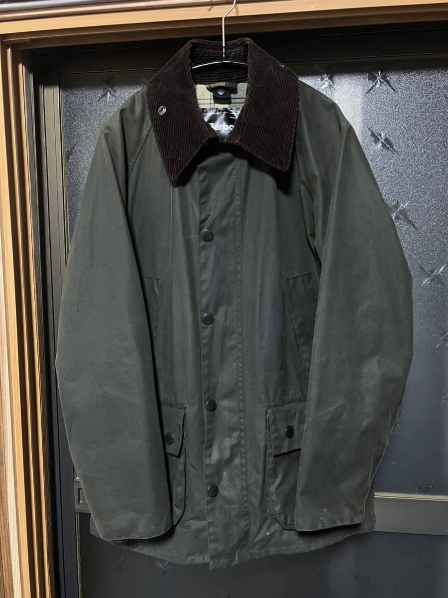 2023年最新】Yahoo!オークション -バブアーオイルの中古品・新品・未