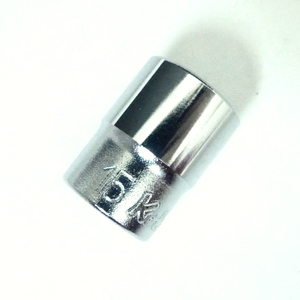 koken コーケン 3/8(9.5mm)SQ. 6角ソケット 15mm 3400M-15